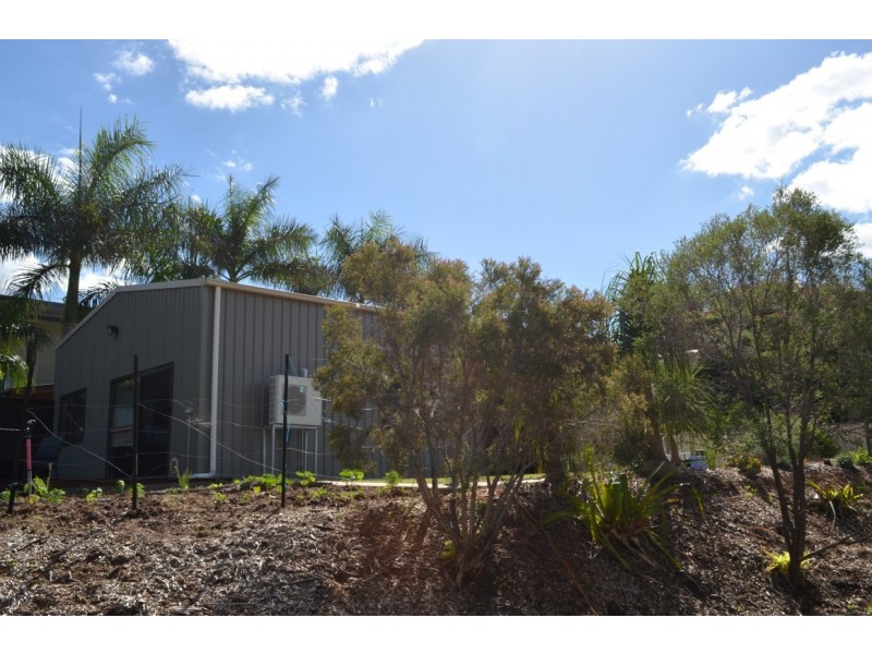 76 Slack Drive, Emerald QLD 4720