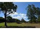76 Slack Drive, Emerald QLD 4720