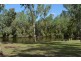 76 Slack Drive, Emerald QLD 4720