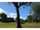 76 Slack Drive, Emerald QLD 4720