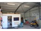 76 Slack Drive, Emerald QLD 4720