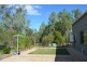 76 Slack Drive, Emerald QLD 4720