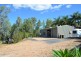 76 Slack Drive, Emerald QLD 4720
