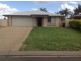 19 Berthun Street, Emerald QLD 4720