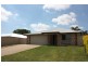 19 Berthun Street, Emerald QLD 4720