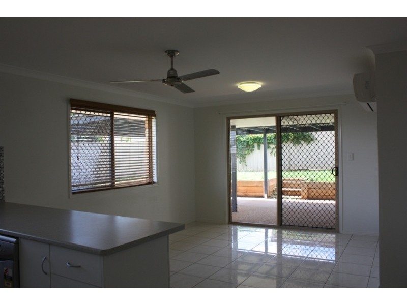 19 Berthun Street, Emerald QLD 4720