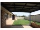 19 Berthun Street, Emerald QLD 4720