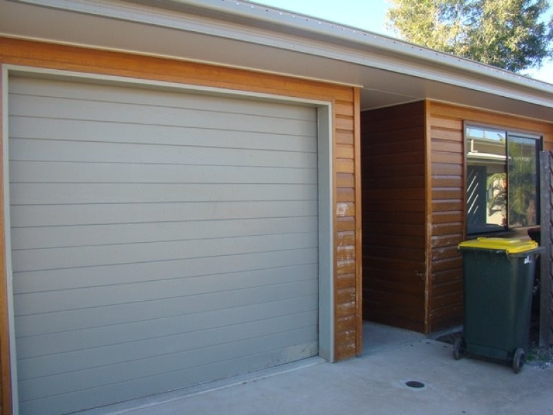 3/20 Riverview Street, Emerald QLD 4720