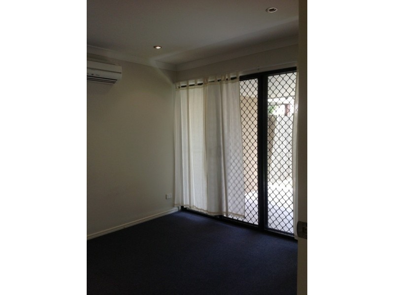 3/20 Riverview Street, Emerald QLD 4720