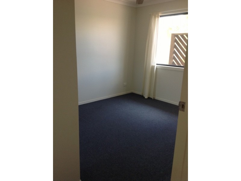 3/20 Riverview Street, Emerald QLD 4720