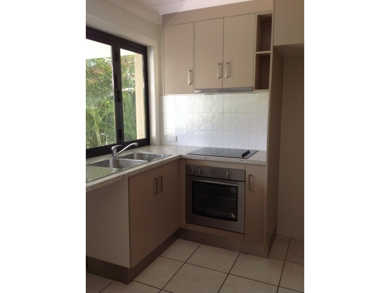 3/20 Riverview Street, Emerald QLD 4720