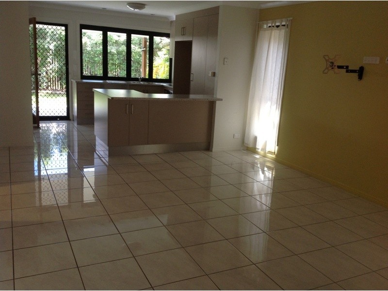 3/20 Riverview Street, Emerald QLD 4720