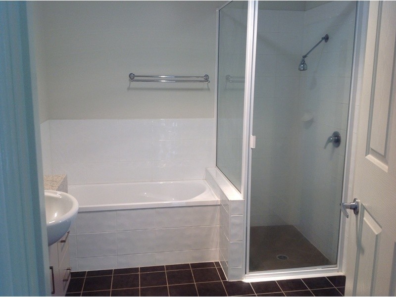 3/20 Riverview Street, Emerald QLD 4720