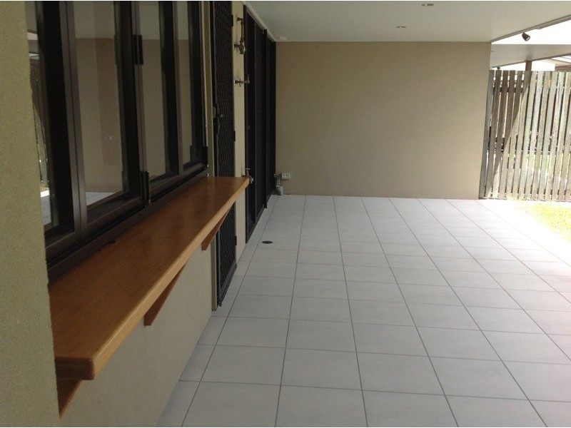 3/20 Riverview Street, Emerald QLD 4720