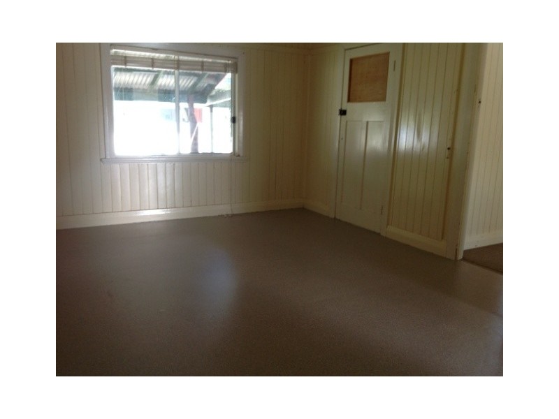 16  Moran Street, Capella QLD 4723