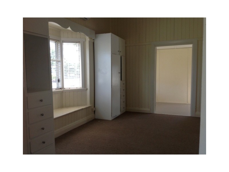 16  Moran Street, Capella QLD 4723