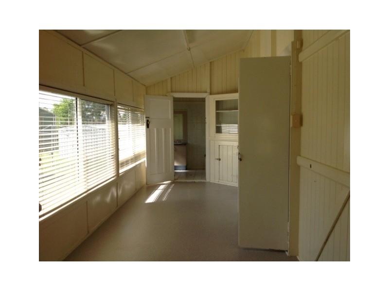 16  Moran Street, Capella QLD 4723