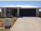 7 Jade Street, Emerald QLD 4720
