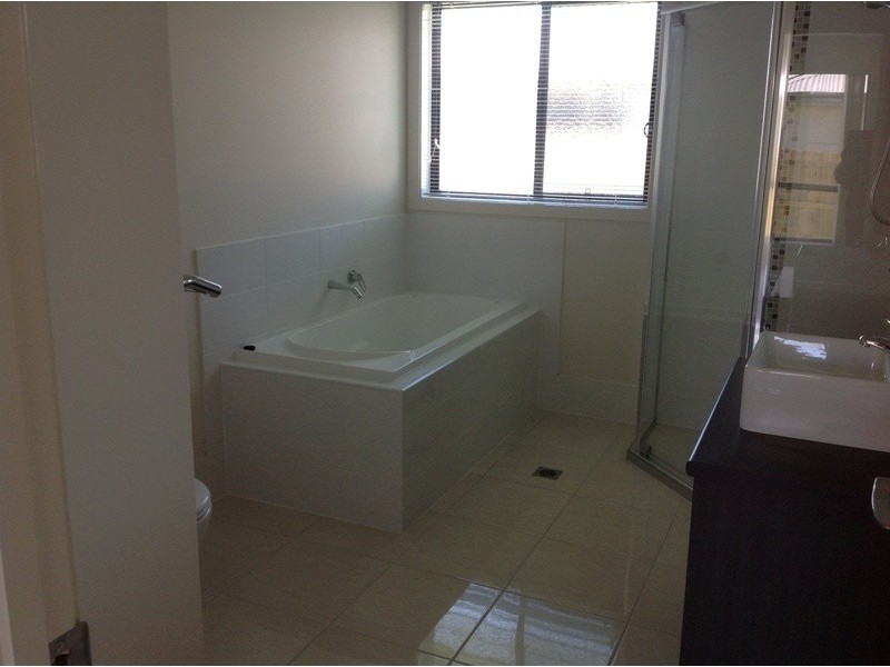 7 Jade Street, Emerald QLD 4720