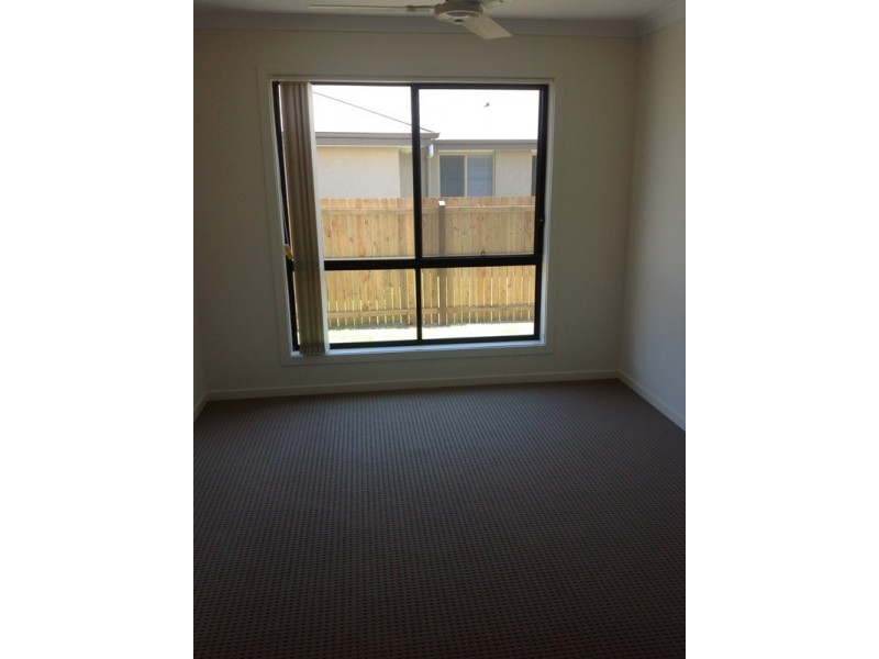 7 Jade Street, Emerald QLD 4720