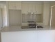 7 Jade Street, Emerald QLD 4720