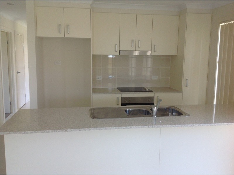 7 Jade Street, Emerald QLD 4720