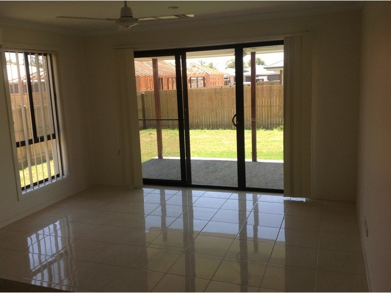 7 Jade Street, Emerald QLD 4720