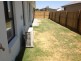 7 Jade Street, Emerald QLD 4720