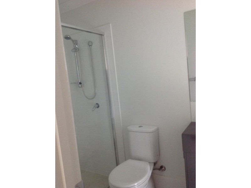 18 Amber Street, Emerald QLD 4720