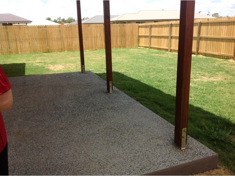 18 Amber Street, Emerald QLD 4720