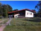 17 Centenary Drive, Emerald QLD 4720