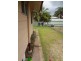 17 Centenary Drive, Emerald QLD 4720