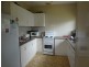 17 Centenary Drive, Emerald QLD 4720