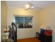 17 Centenary Drive, Emerald QLD 4720