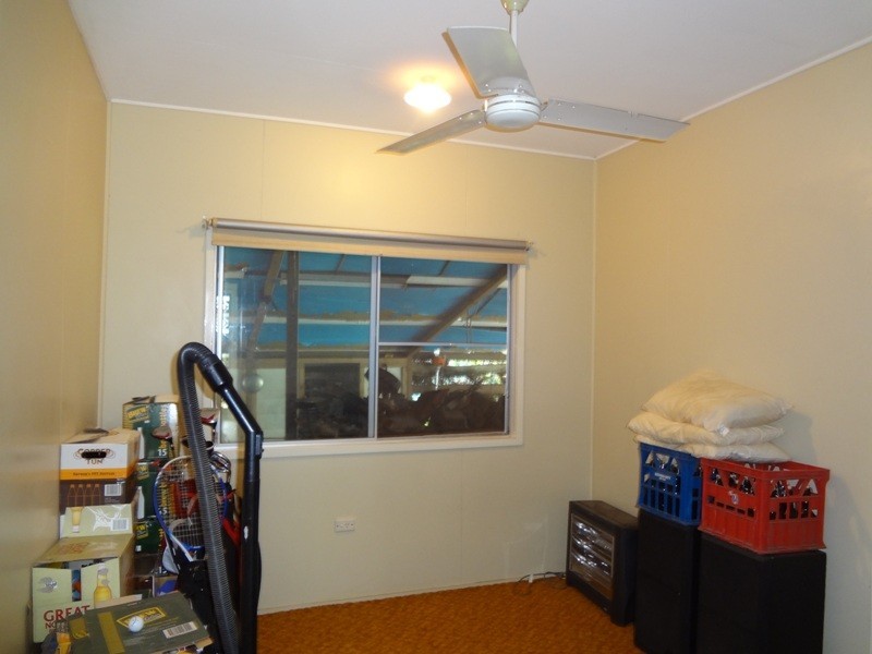 17 Centenary Drive, Emerald QLD 4720