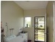 17 Centenary Drive, Emerald QLD 4720