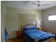 17 Centenary Drive, Emerald QLD 4720