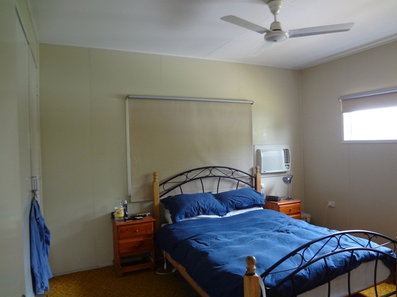 17 Centenary Drive, Emerald QLD 4720