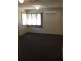 16 Racecourse Rd, Emerald QLD 4720