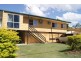 4 Barry Street, Emerald QLD 4720