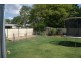4 Barry Street, Emerald QLD 4720