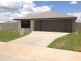 27 Thornton St, Emerald QLD 4720