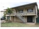 10 Mckendry Street, Emerald QLD 4720