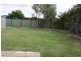 10 Mckendry Street, Emerald QLD 4720