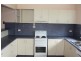 10 Mckendry Street, Emerald QLD 4720