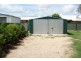 10 Mckendry Street, Emerald QLD 4720