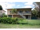10 Mckendry Street, Emerald QLD 4720