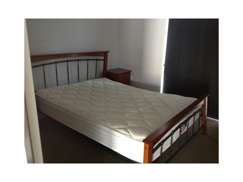 50 Mayfair Dr, Emerald QLD 4720