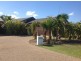 12 / 22-24 Mooney Cres, Emerald QLD 4720