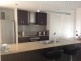 12 / 22-24 Mooney Cres, Emerald QLD 4720